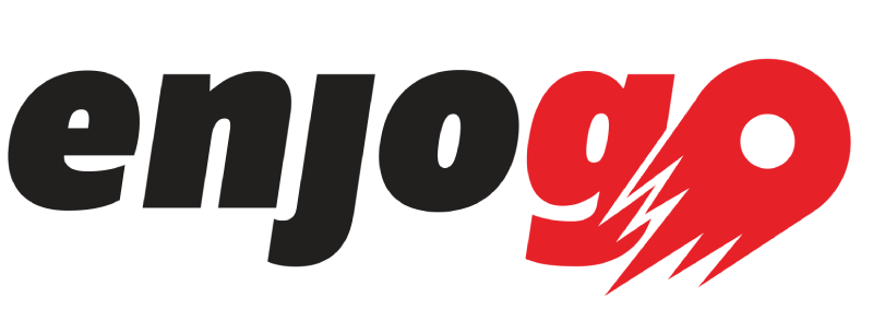 Brand