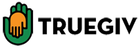 TrueGiv